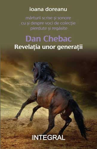 Ioana Doreanu Dan Chebac.jpg Ioana Doreanu Dan Chebac.jpg